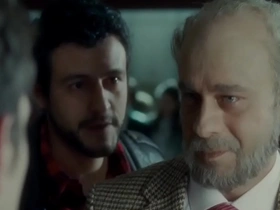 El consul de dodoma sex gay chinese porn