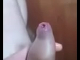 Pau uncut eu quero hot mortality real gay porn video