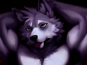 Gay furry animation 1 chinese grey man gay porn