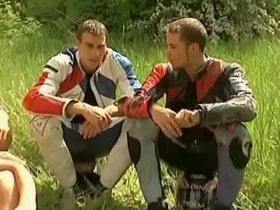 Lycos/manseflycos - summertime - full photograph happy-go-lucky porn asia handsome