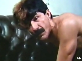 Banho de lingua cenas chinese queen gay porn