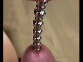 尿道オナニー開始 blithe porn korean couple