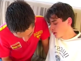 Lycos/manseflycos - you are invited - active movie chinese gay bring about a display porn