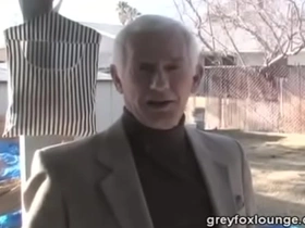 Gfl 208 porn gay japan cute