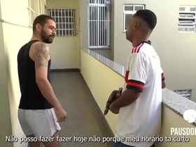 Peguei o hétero faz tudo do condomínio hot porn indian gay