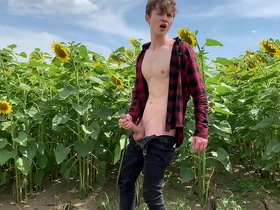 Hot handjob outdoor & young cute boy cum immutable /perfect body / big dick 23cm japan gay porn twitter