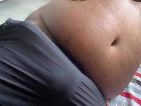 Unconscionable bear bulge jubilant enticing chinese porn