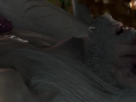 Preview: geralt gets egged asian gay porn taiwan