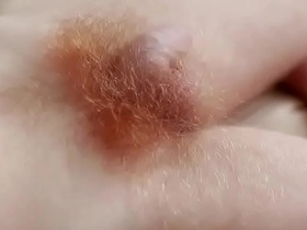 Gingers (2013) chinese gay porn spankbang