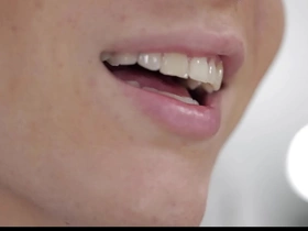 Full scene staxus :: twink fest ! korean gay porn hot