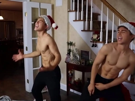 Coyle in holy matrimony - so frikkin sexy! gay muscle korean porn