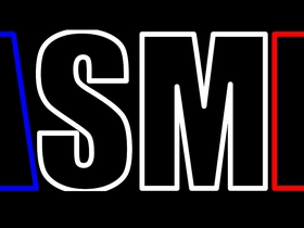 Asmr français / les 2 papas et le jeune minet www.bap-asmr.fr gay porn chinese Grub Streeter