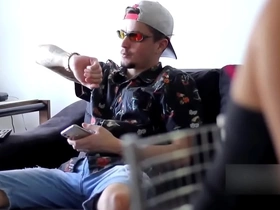 Fudendo o primo da minha mulher porn gay china