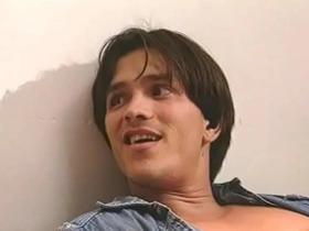 Pacify sun - travlin wild - full movie japan gay porn twitter