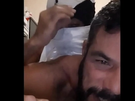 Chorando na piroca do maloca gay porn chinese student