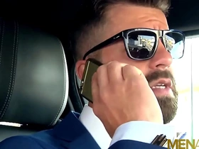 Menatplay hunk dato foldand and latin frustrate de silva fuck gay porn korean