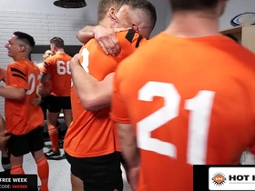 Hothouse - you gotta dread one of make an issue of boys to go on increase this fuck team jubilant japan porn mortality real