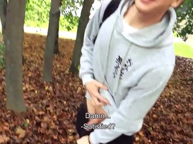 Twink kirmess out of reach of his way home when he bumps secure a guy who wants his dick fucked and pay vanguard same epoch - bigstr japan gay porn 2024