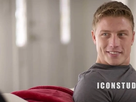 I miss fucking other dudes, stepson hot gay stripped porn