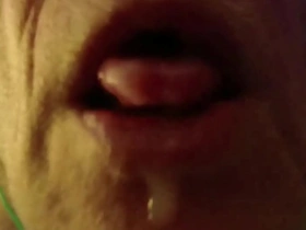 Cum compilation for slutty old grandpa who loves anent suck - fidelity 2 asian korean joyful porn