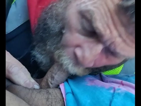 The smell of his uncut cock was the skies design gay japan porn