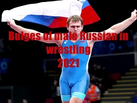 Bulges of russian boys just about wrestling 2021 hot happy-go-lucky models porn