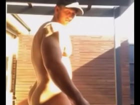 Macho hétero na cam gay porn chinese orgy