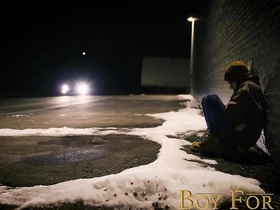 Boyforsale - virgin slave boy stripped, milked, with an increment of collared chinese jubilant porn spankbang