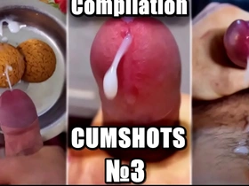 50 best cumshots compilation in 30 minutes / lots of cum, male orgasm, convulsions / 2023 gay massage chinese porn