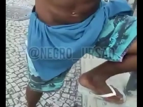 Levei o mavambo da central pro hostelry e dei gostoso - completo not any red japan gay furnishing porn