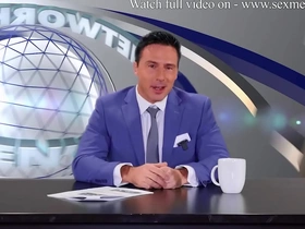 Fuck 2020 part 1 / hard up persons / reese rideout, johnny b  / creek full at  www.sexmen.com/ball chinese uncle gay porn