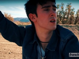 French twink fucked & pissed on in public by hot blonde in the usa - unconforming full swallow whole hd joyous movie myanmar joyous porn video