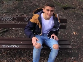 Czech Orion 521 koudai japan gay porn