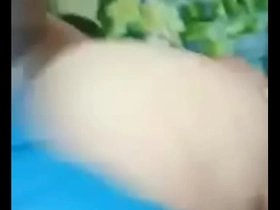 Фистинг leo chinese gay porn