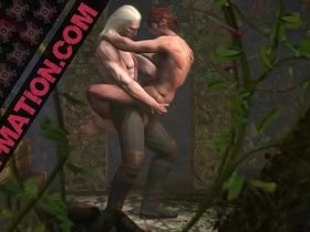 Hmv compilation [obbi-mation] gay porn japan partisan