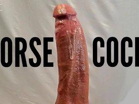 Cock male stripper and pornstar big dick orgasm slut pov close up cumshot with big white cock leak gay twink hot porn
