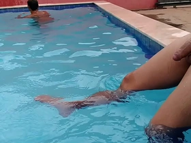 Flakael by birth 2 porn elated luring asia