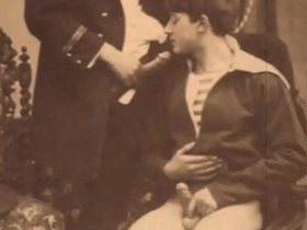 My secret life, vintage bisexuals 'up a man' korean gay porn anal