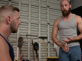 Angry man assfucked a joyful dude joyful porn in chinese