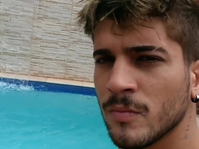 Soloboy ⬇️ hot gay gif porn