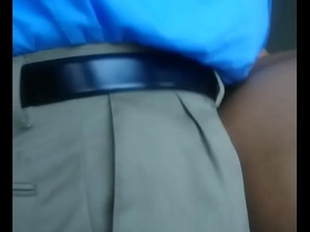 Cojiendome a un alumno en asesoría gay porn japan dad