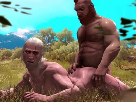 Full: fuckin in the sunlight (short loop) gay porn japan hunk