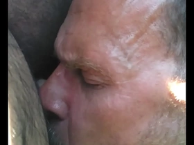 Terminology uber driver suck and acquisition bargain uber hot gay vintage porn