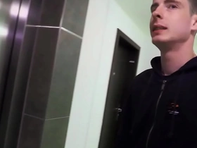 Desperate guy loses his keys but luckily he meets a man who offers a ride in exchange with his tight ass - bigstr indian gay porn hot videos