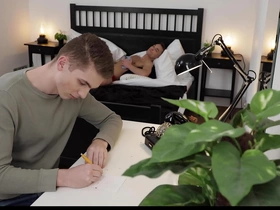 Staxus :: horny tourists porn pivot myanmar gay