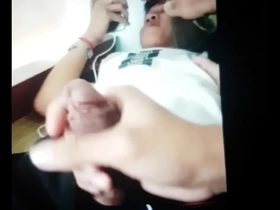 Gay bộ đội vn suc cu gay porn warble singapore