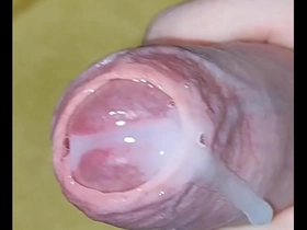 Close up cumshot pov korean friends gay porn