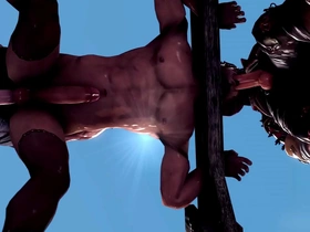 Full: gay pillory enlivenment gay porn china twitter