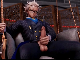 Kings raid : compilation vol.11 porn gay indonesia terbaru