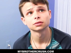 - twink austin xanders has sex encircling before he runs away from home pov muscle japan uncaring porn